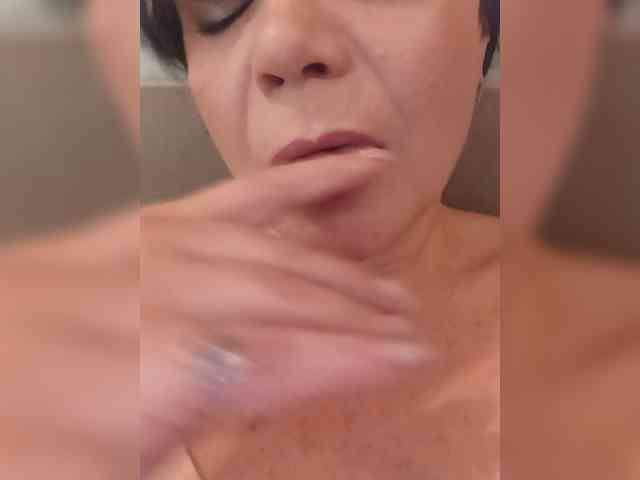 _Hertovka- webcam