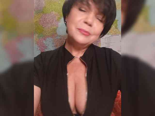 _Hertovka- webcam