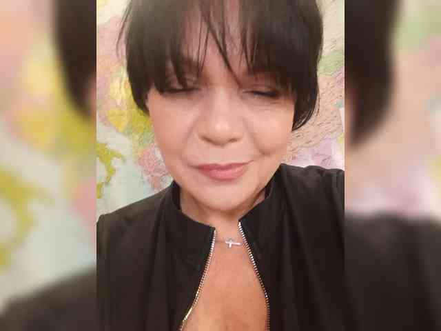 _Hertovka- webcam