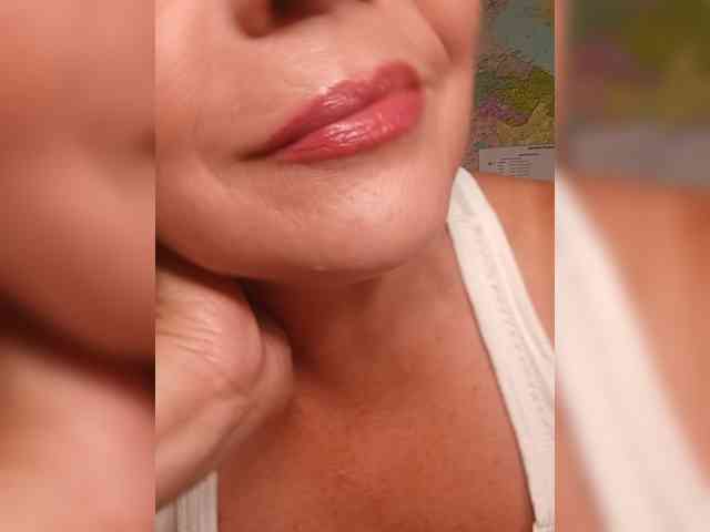 _Hertovka- webcam