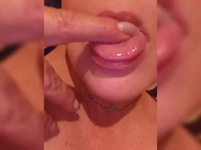 _Hertovka- webcam
