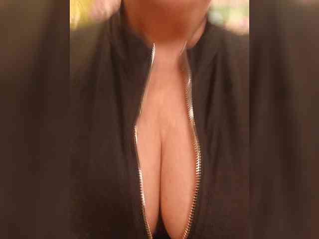 _Hertovka- webcam