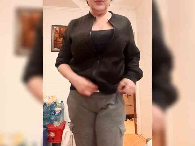 _Hertovka- webcam