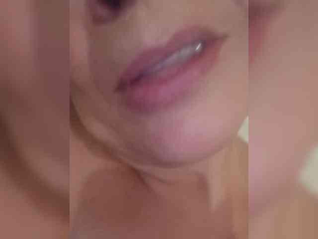 _Hertovka- webcam