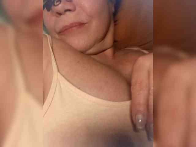 _Hertovka- webcam