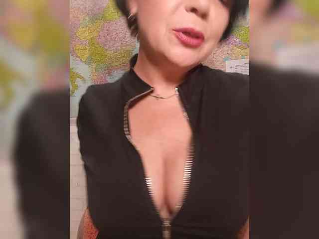 _Hertovka- webcam
