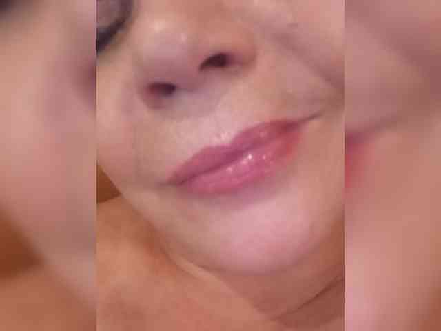 -Sonka- Sex Cam Show