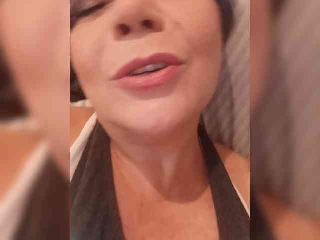 _Hertovka- webcam