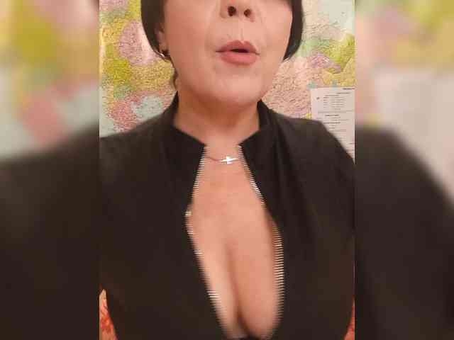 _Hertovka- webcam