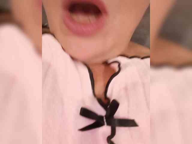 -Sonka- live female cam on bongacams