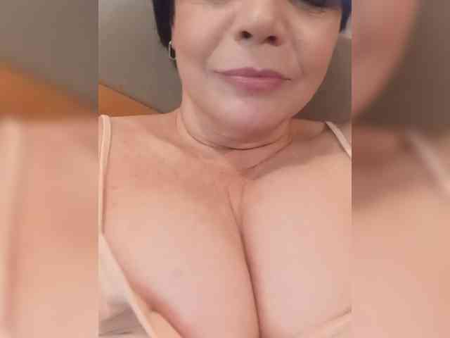 _Hertovka- webcam