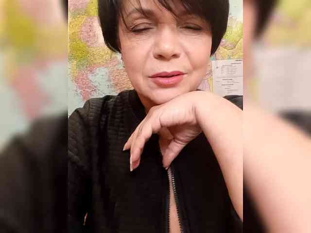_Hertovka- webcam