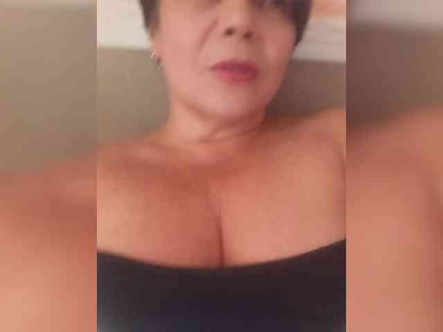 live chatroom -Sonka-