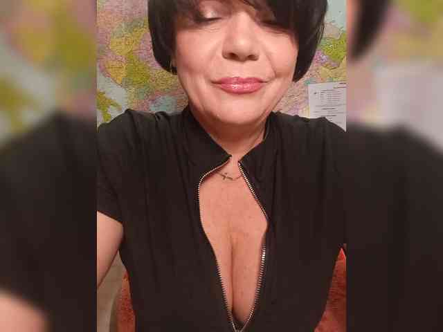 _Hertovka- webcam