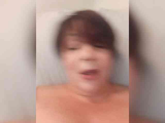 _Hertovka- webcam