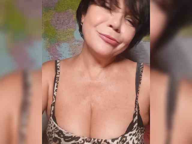 _Hertovka- webcam