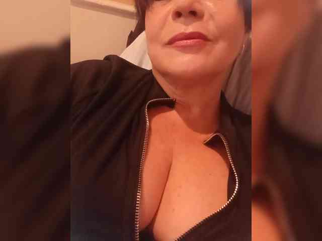 _Hertovka- webcam