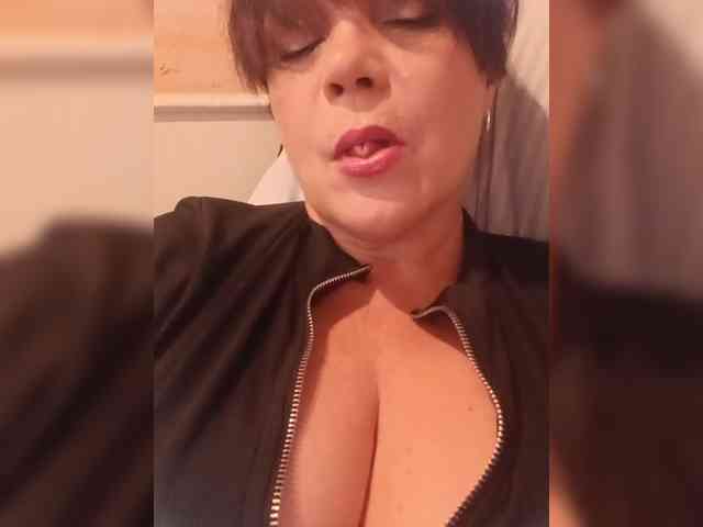 _Hertovka- webcam