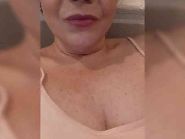 _Hertovka- webcam
