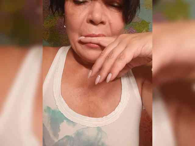 -Sonka- Sex Cam Show