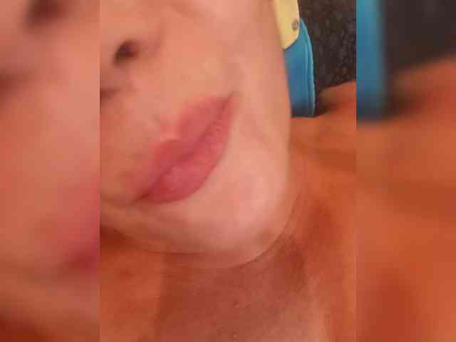 -Sonka- Sex Cam Show