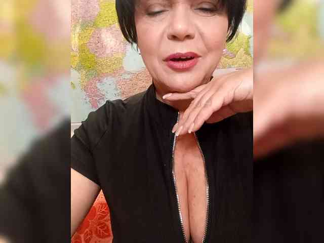 _Hertovka- webcam