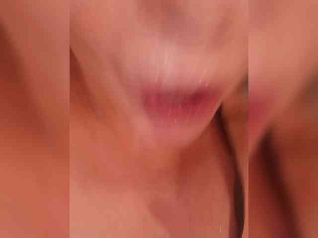 _Hertovka- webcam