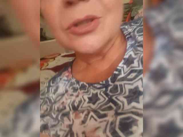 _Hertovka- webcam