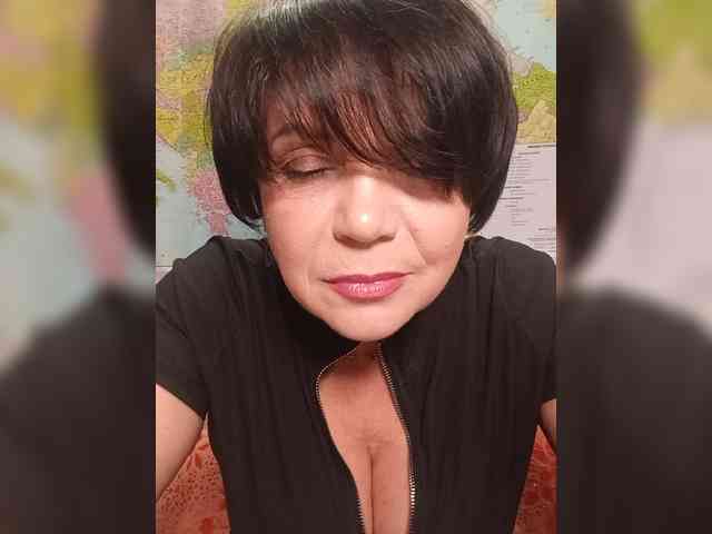 _Hertovka- webcam