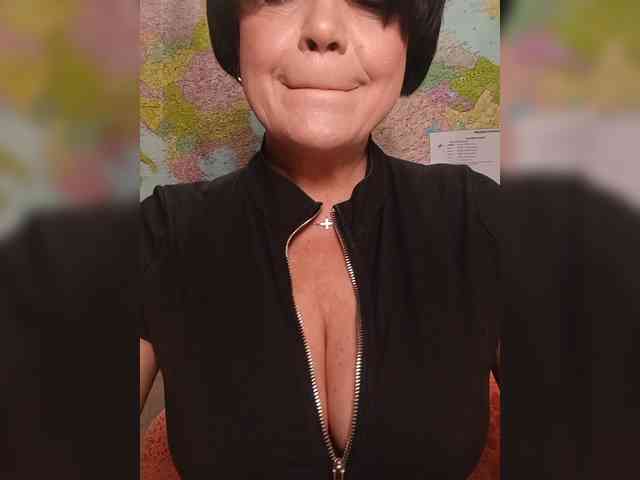 -Sonka-