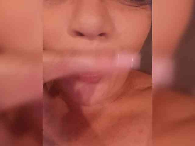 _Hertovka- webcam