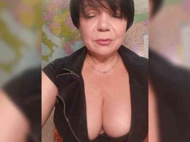 _Hertovka- webcam