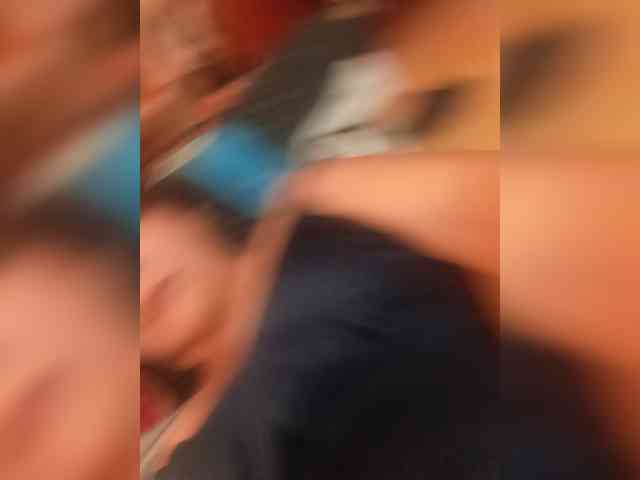 -Sonka- Sex Cam Show