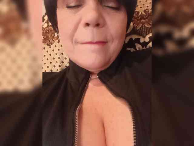 _Hertovka- webcam