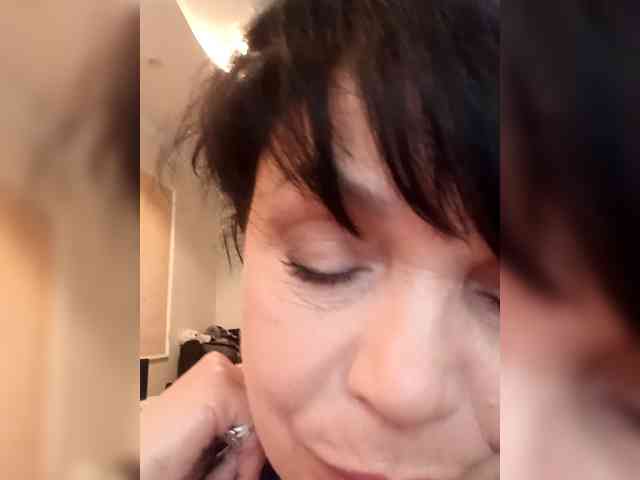 _Hertovka- webcam