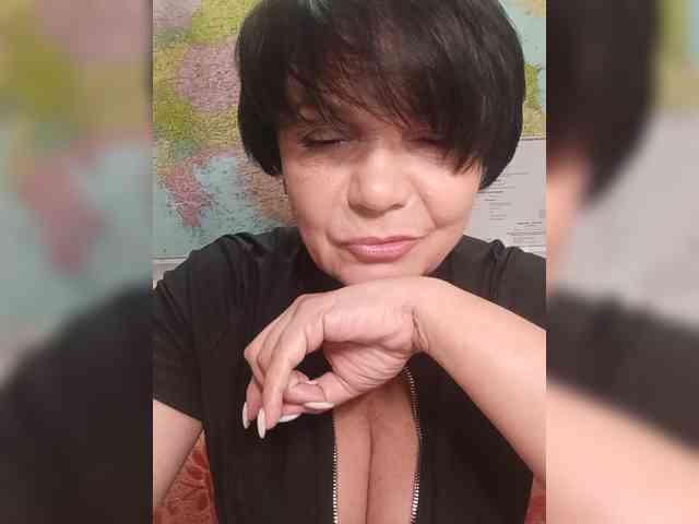 _Hertovka- webcam