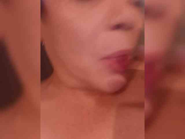 _Hertovka- webcam