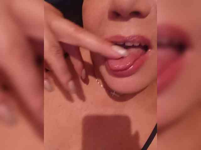 -Sonka- -Sonka-