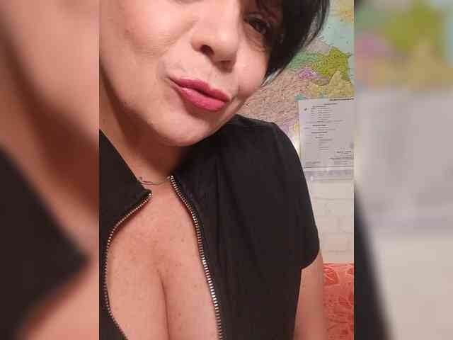 _Hertovka- webcam