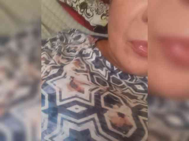 -Sonka- Sex Cam Show