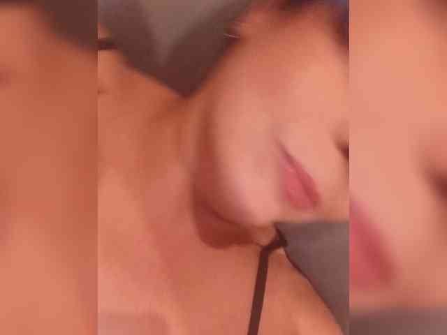 _Hertovka- webcam