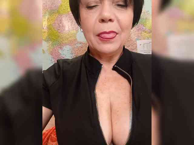-Sonka-