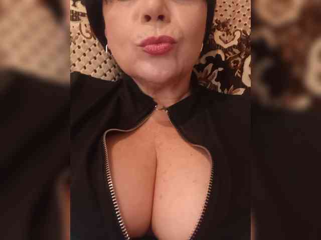 _Hertovka- webcam