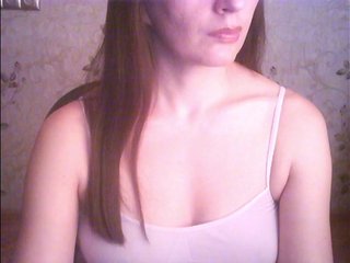 _xMashax_ Porn Show