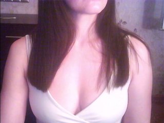 _xMashax_ Porn Show