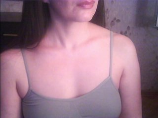 _xMashax_ Porn Show
