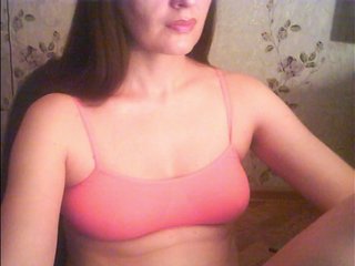 _xMashax_ Porn Show