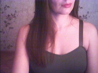 _xMashax_