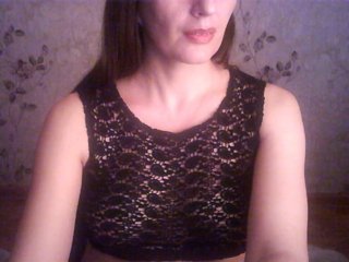 _xMashax_
