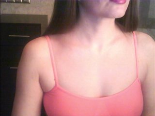 _xMashax_ Porn Show